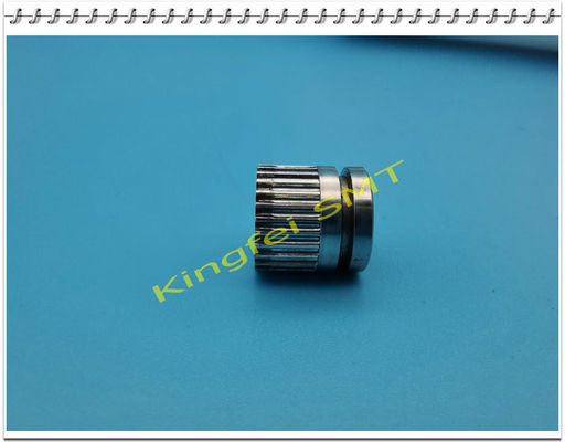 kupować JUKI2010 2020 2030 Koło pasowe przenośnika ASM E41107290A0 E41117290A0 E41127290A0 produkcja online