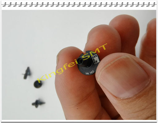 kupować Zespół dyszy Samsung AM03-012559A VN140S SMT produkcja online