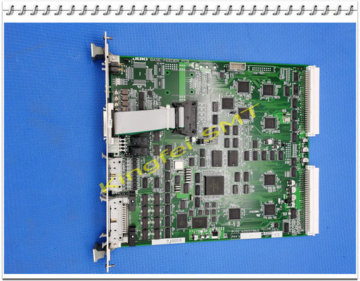 kupować JUKI Base Feeder PCB ASM 40001941 SMT PCB Board do maszyny JUKI KE2050 KE2060 KE2070 produkcja online