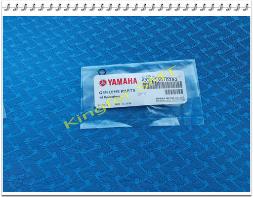 5322530 10292 O-ring KGB-M7742-00X 90990－17J013 5322530 51373