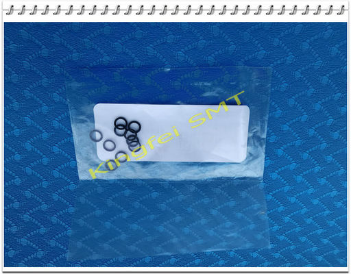 5322530 10292 O-ring KGB-M7742-00X 90990－17J013 5322530 51373