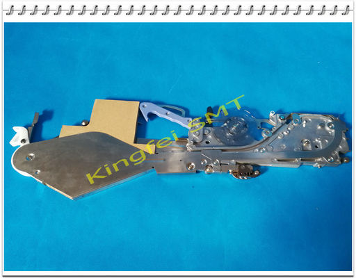 kupować JUKI CN081CR Podsycacz 40081770 SMT Podsycacz CTFR 8x4mm JUKI Podsycacz taśmowy produkcja online