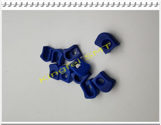 kupować E1119706C00 Bezpłatna nasadka łącząca do podajnika taśmowego JUKI SMT produkcja online