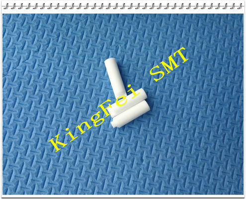 kupować JUKI FX-1 Głowica filtra powietrza E3052729000 Górna powierzchnia filtra wału dyszy produkcja online