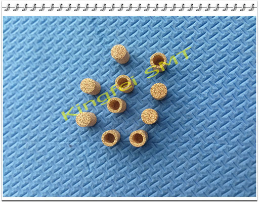 kupować JUKI FX-1R / FX-1 Głowica filtra powietrza L155E421000 Filtr górnej powierzchni wału dyszy produkcja online