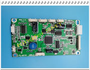 EP06-000087A Płyta główna procesora do podajnika Samsung SME12 SME16mm S91000002A