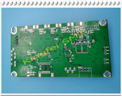 EP06-000087A Płyta główna procesora do podajnika Samsung SME12 SME16mm S91000002A