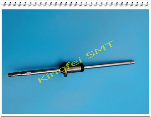kupować Samsung SM421 Z AXIS Ball Spline Assy J90551171A WON Z uchwytem łożyska produkcja online