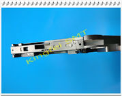 Samsung Hanwha SME 12mm SME12 SMT Feeder J90000030A Prowadnica taśmy M 08
