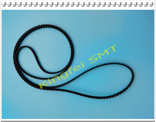 kupować Taśma transportowa 1015174 MPM MOMENTUM ELITE 1014951 1009843 1015391 1017041 produkcja online