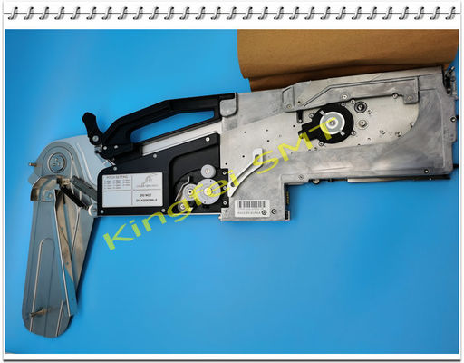 kupować Podajnik elektryczny Samsung SM471 SM481 SME 16mm produkcja online