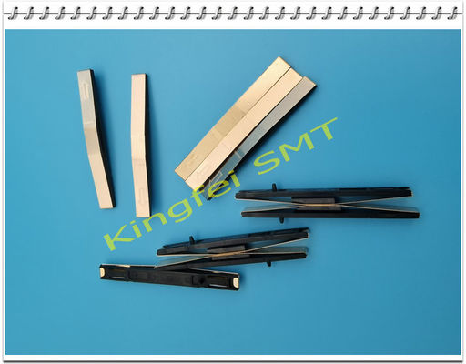 kupować N610014970AE Płyta pomocnicza N610037839AA Pokrywa Panasonic NPM CM402 CM602 8mm Części podajnika SMT produkcja online