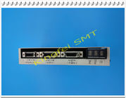 40013605 SCALE I / F PCS ASM MR-J2S-CLP01 JUKI FX1 FX-1R Wymiennik sterownika