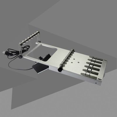 kupować Podajnik wibracyjny Yamaha YSM20 24 V / 220 V YS YV YG Trzy pięć pasów produkcja online