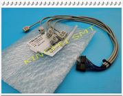 N610017023AC CM602 7~12 Czujnik ciśnienia w głowicy do maszyny Panasonic SMT