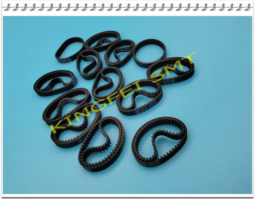 kupować N510021327AA T-Belt 92-2GT-6 RF UNITTA 6mm gumowe kwadratowe paski do CM402 CM602 produkcja online