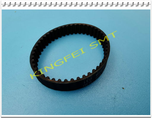 N510021327AA T-Belt 92-2GT-6 RF UNITTA 6mm gumowe kwadratowe paski do CM402 CM602