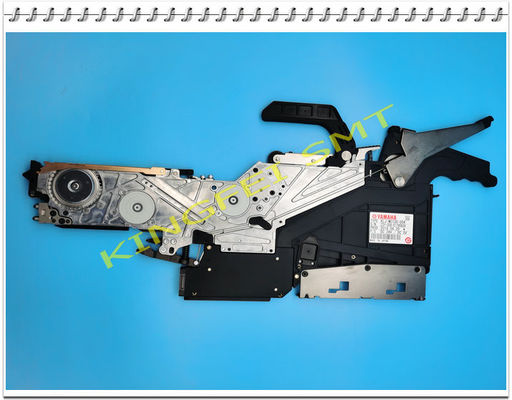 kupować KLJ-MC100-200 ZS8MM Yamaha Podajnik elektryczny do maszyny YSM10 YS20 DC24V produkcja online