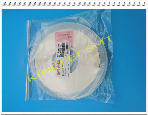 kupować Kalibracja Yamaha YV/YS KGA-M880C-104 Reel Ceramic 1005 Component produkcja online