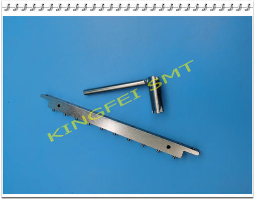 kupować YAMAHA R Axis L Type Tool KHY-M8810-A0X Klucz Assy KV8-M8830-00X Jig R Fix produkcja online