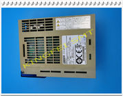 J81001651A Sterownik Samsung SP400V Omron R7D-AP01H R7D-AP02H R7D-AP04H