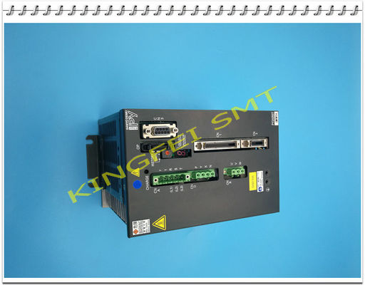 Sterownik osi IPULSE M1 Y PY2A050T6MENP1A Serwowzmacniacz