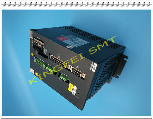Sterownik osi IPULSE M1 Y PY2A050T6MENP1A Serwowzmacniacz
