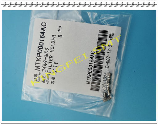 kupować MTKP000164AC Filtr uchwytu N610097899AA/AB N610097899AC Filtr uchwytu produkcja online