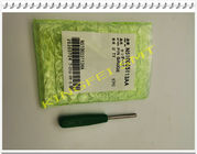 N210130779A Jig N510055113AA Pin Gauge AG-2,99 dla Panasonic NPM Ball Spline