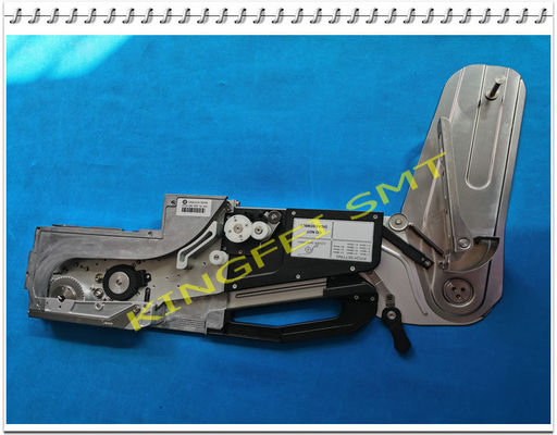 kupować Podajnik elektryczny Samsung SM481 SM471 Podajnik taśmowy SME32mm produkcja online