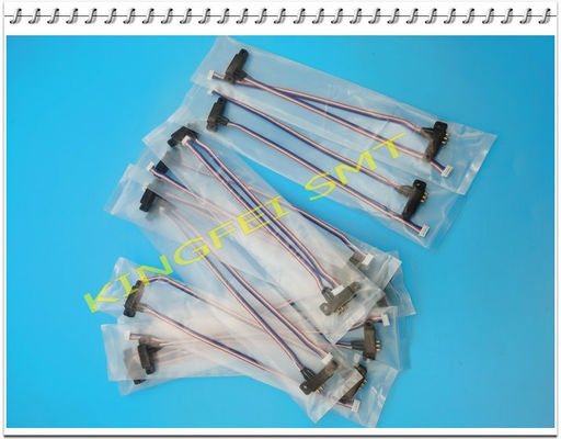 kupować J9065279A J90650279B Kabel sondy NON IT SM8mm Kabel zasilający podajnika 5pin produkcja online