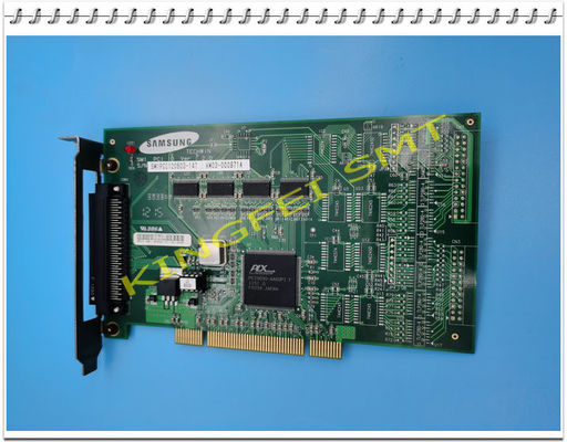 kupować Płyta montażowa Samsung SM411 PCI AM03-000971A; produkcja online