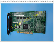 Płyta montażowa Samsung SM411 PCI AM03-000971A;
