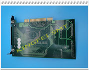 Płyta montażowa Samsung SM411 PCI AM03-000971A;