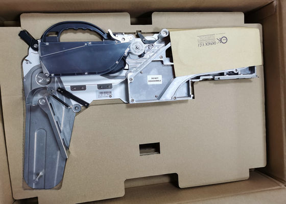 kupować Podajnik taśm Samsung Hanwha SM32mm SM471 SM481 32mm produkcja online