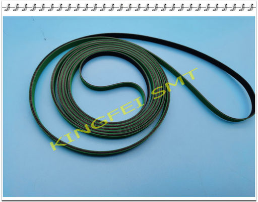 kupować L171E121000 JUKI FX-1(FX-1R) Przenośnik Taśmowy S Oryginał produkcja online