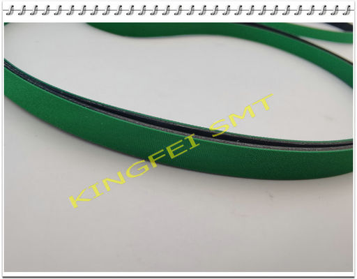 L225E021000 JUKI FX1 FX1R Przenośnik taśmowy SMT Płaski pas