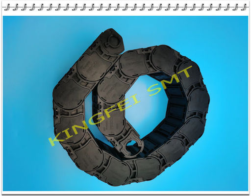 kupować 40000740 Plastikowa oś Y Oś 40033516 Oś X do maszyny JUKI 2050 2060 produkcja online