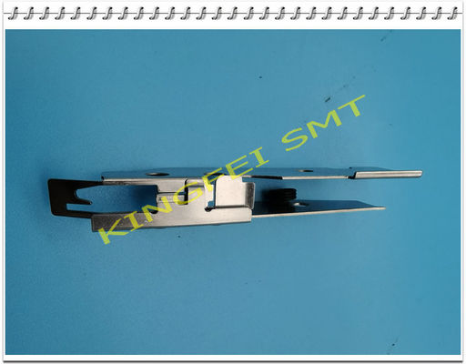 kupować KW1-M1140-010 Prowadnica taśmy do Yamaha CL8x4mm Feeder CL8mm Shutter produkcja online