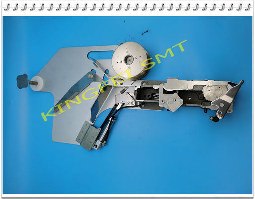 kupować KW1-M6500-015 YAMAHA CL44MM Podajnik taśmy YV100XG 44mm Podajnik produkcja online