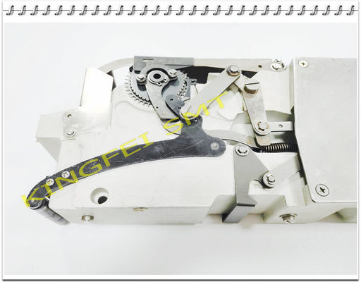 kupować Podajnik Samsung CP40 CP45NEO CP45FV 44mm SMT Podajnik CP44mm produkcja online