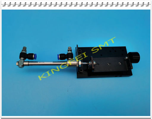 KU0-M9160-00X YAMAHA YV100II XG Korek główny z cylindrem KU0-M9161-00X