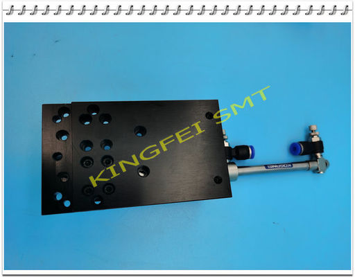 KU0-M9160-00X YAMAHA YV100II XG Korek główny z cylindrem KU0-M9161-00X
