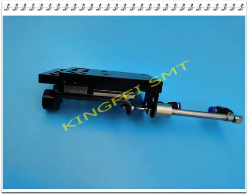 KU0-M9160-00X YAMAHA YV100II XG Korek główny z cylindrem KU0-M9161-00X