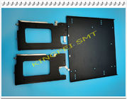 Samsung SM320 Pojedyncza taca IC Dwustronna taca SM IC L565*W350mm