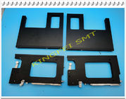 Samsung SM320 Pojedyncza taca IC Dwustronna taca SM IC L565*W350mm