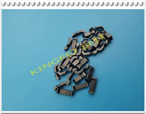 KXFB00S6A03 Ramię zaciskowe NPM CM/602/402 Ramię mocujące N210098763AA / N210007284AB