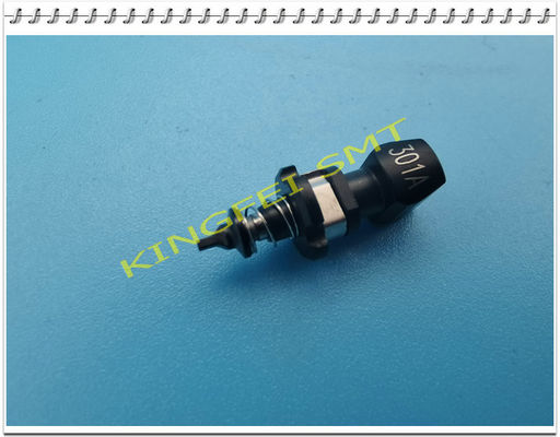 kupować YSM20 YS12 YS24 YSM10 301A Dysza SMT KHN-M7710-A1 Dysza 301A Zespół produkcja online