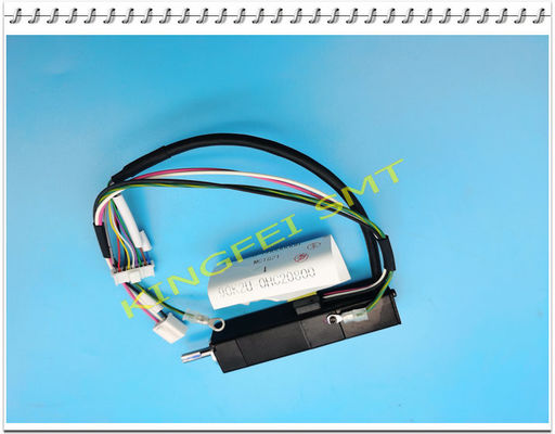 P50B02002DXSM4 YS100 YG100 Z6 Sterownik silnika serwo 90K2U-023306 90K2U-0HC20800