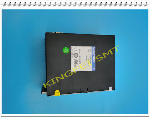 kupować Sterownik silnika krokowego JUKI MTS X Y 40045711 FS1W075P24 MTC Driver produkcja online